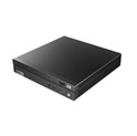 Lenovo ThinkCentre NEO 50q Gen 4 Tiny + 1MORE TWS Color Buds, Intel Core i5-13420H, 16GB DDR4, 512GB SSD, Intel UHD Graphics, HDMI/DP, WiFi-ax/BT5.1, tipk/miš + Win 11 Pro + 3Y (12LN0024CR-W11P) 
