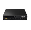 Lenovo ThinkCentre NEO 50q Gen 4 Tiny + 1MORE TWS Color Buds, Intel Core i5-13420H, 16GB DDR4, 512GB SSD, Intel UHD Graphics, HDMI/DP, WiFi-ax/BT5.1, tipk/miš + Win 11 Pro + 3Y (12LN0024CR-W11P) 