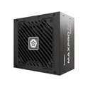 Enermax 650W MaxPro IV, ATX 2.4, 80+, aktivan PFC, 2×PCIe, 3×SATA, 24-pina, 120mm ventilator