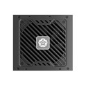 Enermax 650W MaxPro IV, ATX 2.4, 80+, aktivan PFC, 2×PCIe, 3×SATA, 24-pina, 120mm ventilator