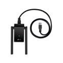 TP-Link AX1800 Archer TX20U Nano bežični Dual-Band USB2.0 adapter 574Mbps/1201Mbps (2.4GHz/5GHz), IEEE 802.11a/b/g/n/ac/ax, WEP, WPA/WPA2/WPA3, WPA-PSK/WPA2-PSK