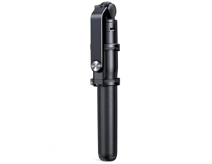 UGREEN Selfie stick 3u1 Tripod s bluetooth daljinskim do 6.8 incha, crni