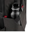 Wenger ruksak MX Professional za prijenosnike do 16", 21 L, vrijesko siva