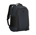 Wenger ruksak Oryson za prijenosnike do 16", 25 L, sivi