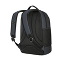 Wenger ruksak Oryson za prijenosnike do 16", 25 L, sivi