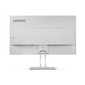 Lenovo 23.8" Thinkvision L24i-4A FHD (1920×1080) IPS, 100Hz, 16:9, 1ms, 250cd/m2, HDMI/VGA, Cloud Grey (67BCKAC6EU)