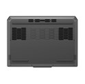 Lenovo LOQ 15AHP9 15.6" FHD, Intel Core i7-13650HX, 16GB DDR5, 1TB NVMe SSD, RTX 4060 8GB GDDR6, WiFI/BT, 3Y + Win 11 Pro (83DV0053SC)