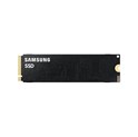 Samsung 9100 Pro 2TB NVMe PCIe 5.0 M.2 SSD, R/W: 14700/13300 MB/s, (MZ-VAP2T0BW)