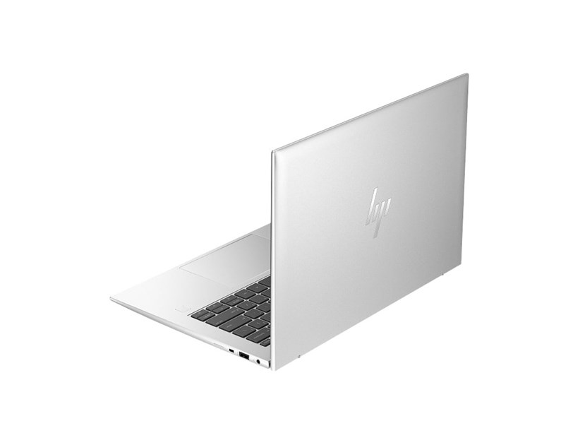 HP EliteBook 840 G10 14" WUXGA, Intel i7-1355, 16GB DDR5, 512GB SSD, Intel UHD, Win 11 Pro + 3Y