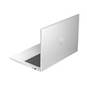 HP EliteBook 840 G10 14" WUXGA, Intel i7-1355, 16GB DDR5, 512GB SSD, Intel UHD, Win 11 Pro + 3Y