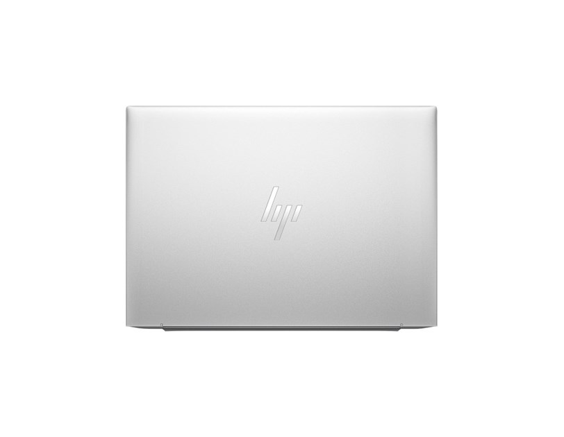 HP EliteBook 840 G10 14" WUXGA, Intel i7-1355, 16GB DDR5, 512GB SSD, Intel UHD, Win 11 Pro + 3Y
