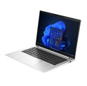 HP EliteBook 840 G10 14" WUXGA, Intel i7-1355, 16GB DDR5, 512GB SSD, Intel UHD, Win 11 Pro + 3Y
