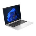 HP EliteBook 840 G10 14" WUXGA, Intel i7-1355, 16GB DDR5, 512GB SSD, Intel UHD, Win 11 Pro + 3Y
