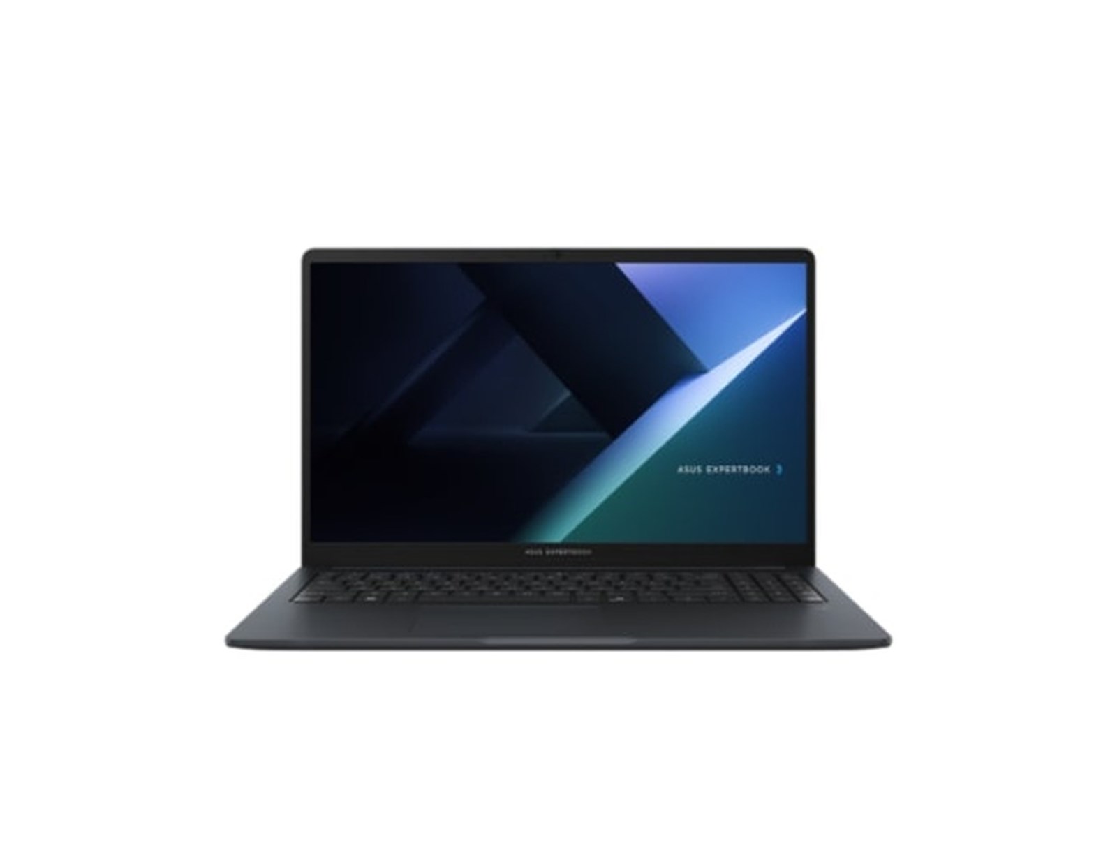 ASUS BM1503 15.6" FHD, R5-7535U,16GB DDR5, 512GB, WiFi/BT + Win 11 Pro + 3Y (90NX0821-M002R0)
