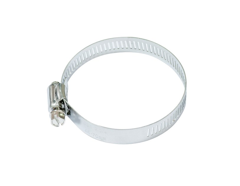 MikroTik CubeSA 60Pro ac antena, za 60 GHz uređaje do 800m, ARM 32bit, IPQ-4019, 64MB RAM,  RouterOS