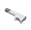 MikroTik CubeSA 60Pro ac antena, za 60 GHz uređaje do 800m, ARM 32bit, IPQ-4019, 64MB RAM,  RouterOS