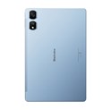 BLACKVIEW Tab 16 Pro 4G LTE 8/256 GB, 11" FHD (1200x1920) IPS, 8MP/13MP, WiFi, Android 14, + preklopna torbica, zaštita za staklo, stylus pen, bez adaptera, plavi