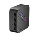 BLACKVIEW MP100 Mini PC, AMD Ryzen 7 5825U, 16GB DDR4, 512GB SSD, AMD Radeon Graphics, Wi-Fi 6, bluetooth 5.2, 1xDP, 1xHDMI, 2xUSB, 1xLAN, Win11Pro