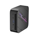 BLACKVIEW MP100 Mini PC, AMD Ryzen 7 5825U, 16GB DDR4, 512GB SSD, AMD Radeon Graphics, Wi-Fi 6, bluetooth 5.2, 1xDP, 1xHDMI, 2xUSB, 1xLAN, Win11Pro