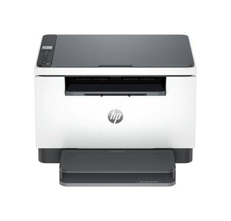 HP LaserJet MFP M234d Print/copy/scan pisač, 600x600dpi, 30 str/min, duplex, USB