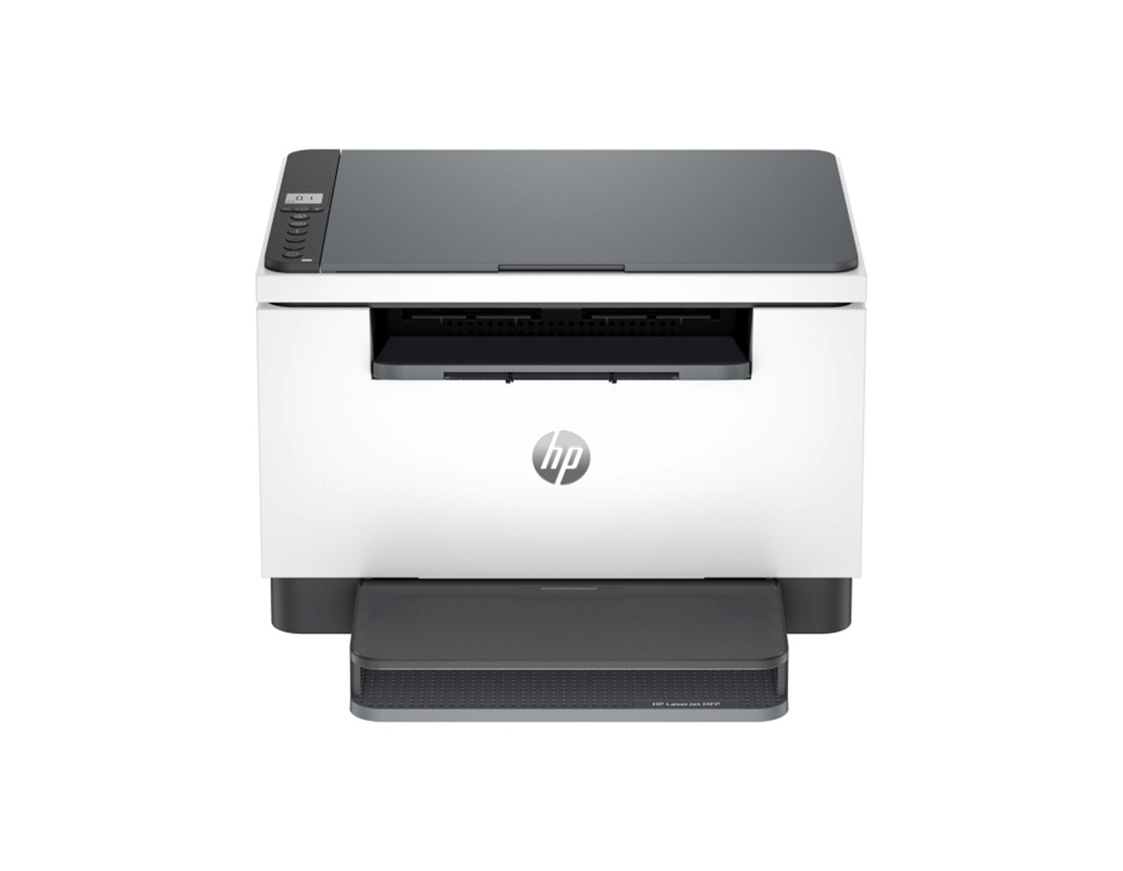 HP LaserJet MFP M234d Print/copy/scan pisač, 600x600dpi, 30 str/min, duplex, USB
