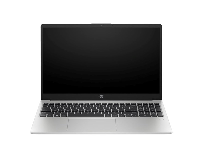 HP 250 G10 15.6"  FHD IPS + Stalak Enermax, Intel i3-1315U, 16GB DDR4, 512GB SSD, Intel UHD, WiFi 6/BT, Win 11 Pro