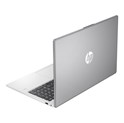 HP 250 G10 15.6"  FHD IPS + Stalak Enermax, Intel i3-1315U, 16GB DDR4, 512GB SSD, Intel UHD, WiFi 6/BT, Win 11 Pro