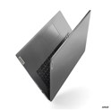 Lenovo IdeaPad 3 17.3" FHD, AMD R7-5700U, 12GB DDR4, 512GB SSD, Radeon, WiFi 6/BT, Win 11 Pro (82KV00MUSC) + Ruksak Lenovo