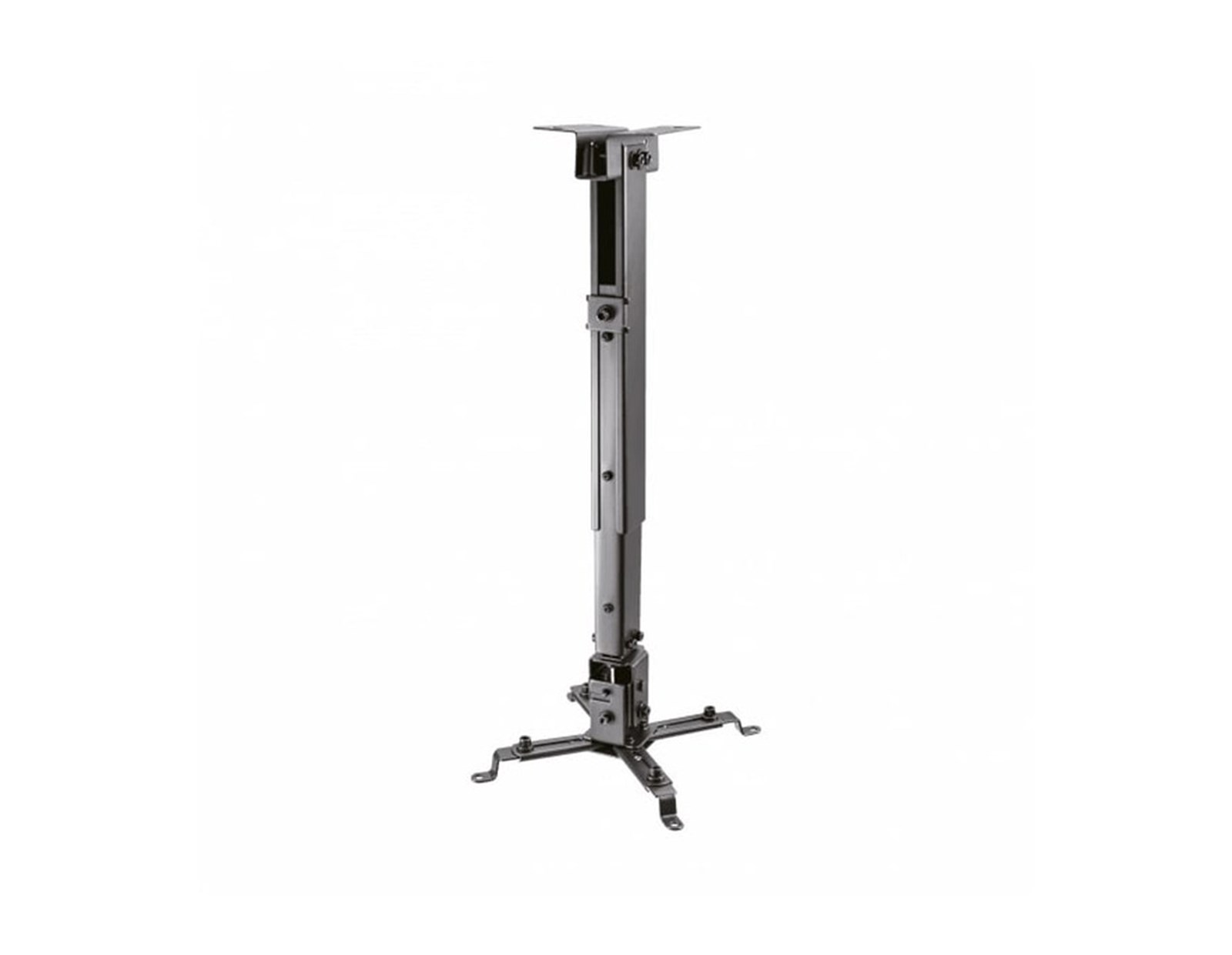 S-BOX Stropni Stalak Za Projektor (PM-18M)