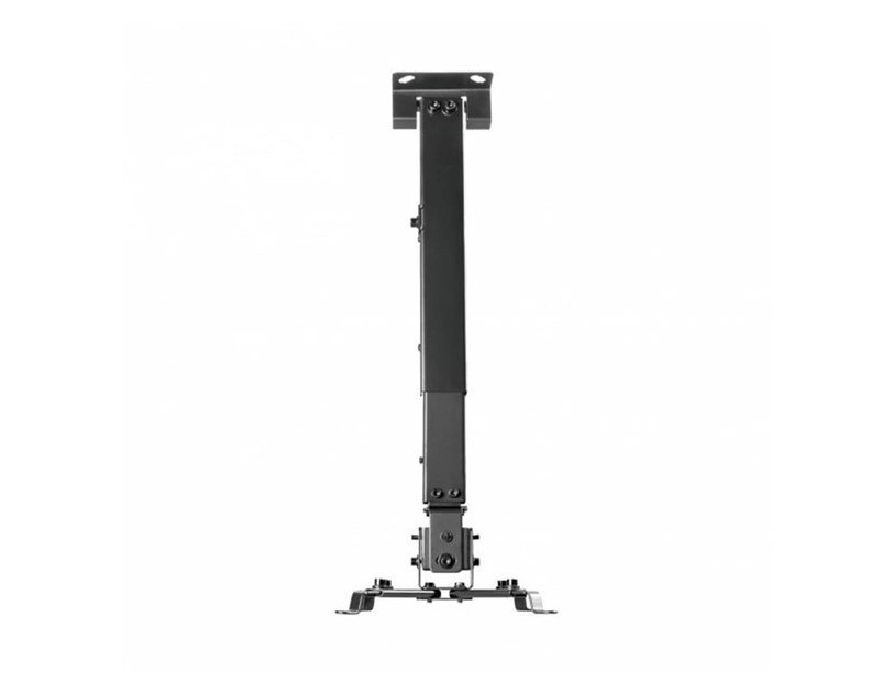 S-BOX Stropni Stalak Za Projektor (PM-18M)