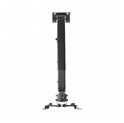 S-BOX Stropni Stalak Za Projektor (PM-18M)