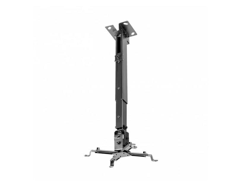 S-BOX Stropni Stalak Za Projektor (PM-18M)