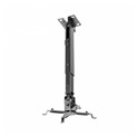S-BOX Stropni Stalak Za Projektor (PM-18M)