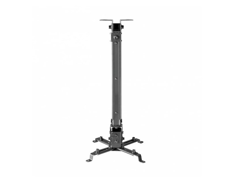 S-BOX Stropni Stalak Za Projektor (PM-18M)