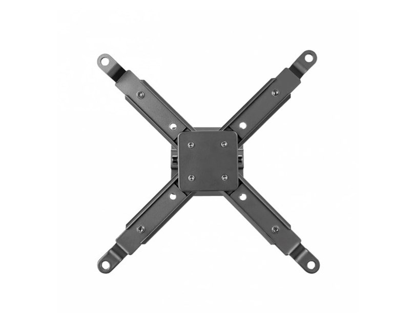 S-BOX Stropni Stalak Za Projektor (PM-18M)