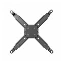 S-BOX Stropni Stalak Za Projektor (PM-18M)