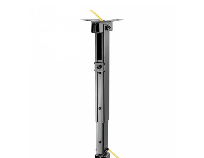 S-BOX Stropni Stalak Za Projektor (PM-18M)