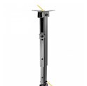 S-BOX Stropni Stalak Za Projektor (PM-18M)