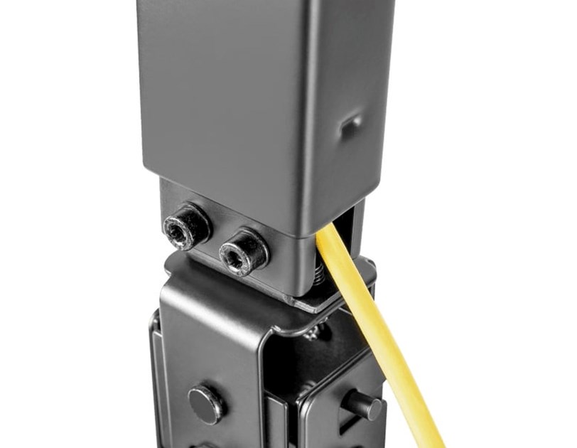 S-BOX Stropni Stalak Za Projektor (PM-18M)
