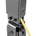 S-BOX Stropni Stalak Za Projektor (PM-18M)