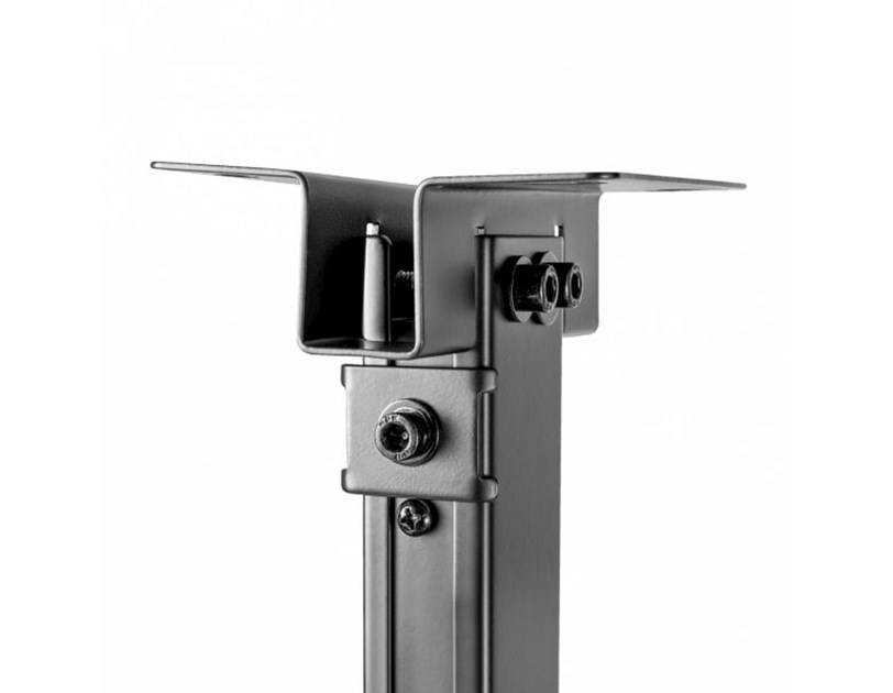 S-BOX Stropni Stalak Za Projektor (PM-18M)