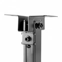 S-BOX Stropni Stalak Za Projektor (PM-18M)