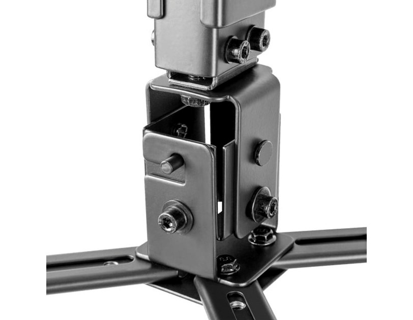 S-BOX Stropni Stalak Za Projektor (PM-18M)