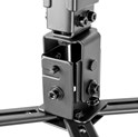 S-BOX Stropni Stalak Za Projektor (PM-18M)