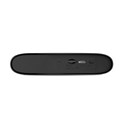 MERCUSYS MT110 150Mbps 4G LTE Mobile Wi-Fi, 150 Mbps (2.4 GHz) 4G Cat4 150/50 Mbps