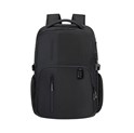Samsonite ruksak Biz2Go za prijenosnike do 17.3", 30/35 L, crni
