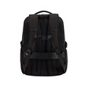 Samsonite ruksak Biz2Go za prijenosnike do 17.3", 30/35 L, crni