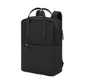 Samsonite ruksak 4PACK za prijenosnike do 15.6", 19 L, crni