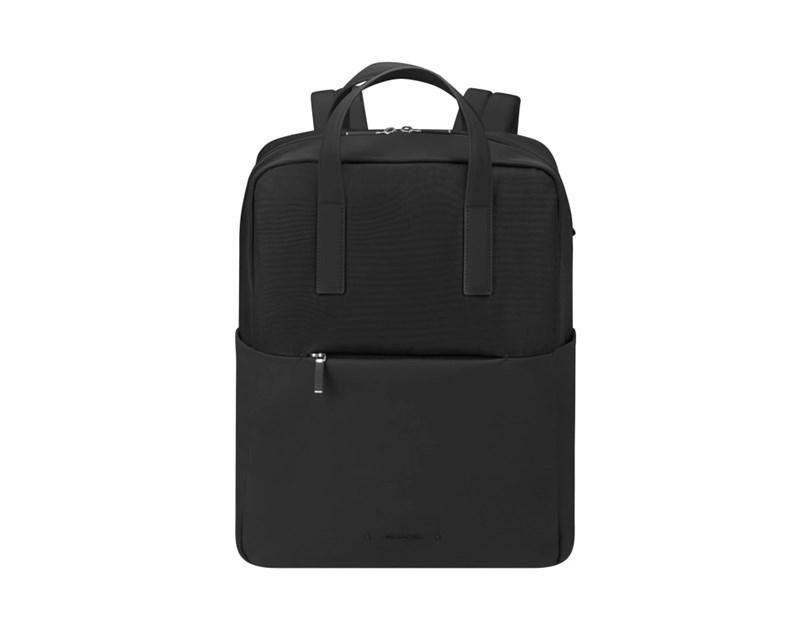 Samsonite ruksak 4PACK za prijenosnike do 15.6", 19 L, crni