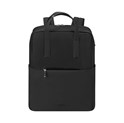 Samsonite ruksak 4PACK za prijenosnike do 15.6", 19 L, crni
